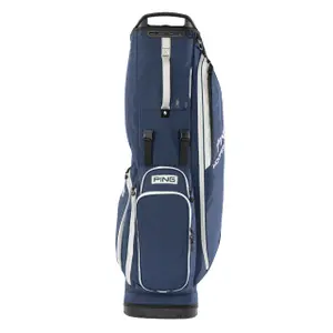 Golf tripod Bag Ping Hoofer Lite image-2