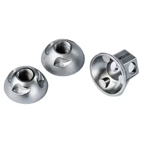 phl121-diebstahlsichere-mutter-vollachse-pinhead-components-silber-tu