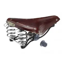 phl125-diebstahlschutzschraube-pinhead-silber-tu