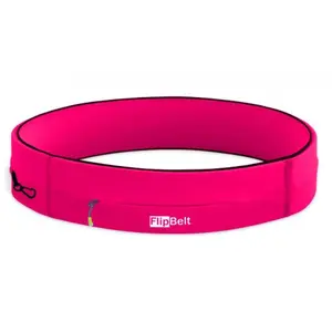 fb0200-hpk-laufgurtel-flipbelt-zipper-rosa