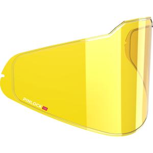 Visier Motorradhelm Pinlock Arai CT-F