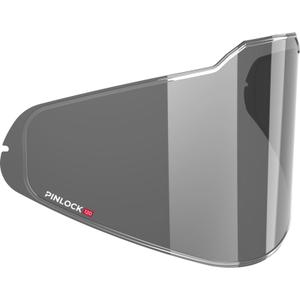 Visier Motorradhelm Pinlock Tint casque Arai CT-F