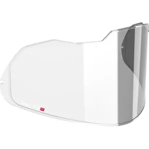 Motoros sisak plexi Pinlock PrecisionTone™ Arai SZ-R VAS EVO