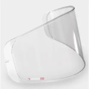 8002070-visier-motorradhelm-pinlock-70-rs-1-star-weiss-tu