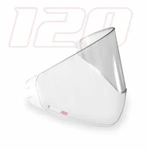 8002071-bildschirmplatine-motorradhelm-pinlock-120-mx-9-adventure-weiss-tu
