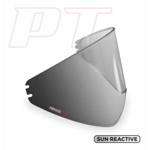 8002072-schermo-per-casco-da-moto-pinlock-sun-reactive-protectint-mx-9-adventure-bianco-tu