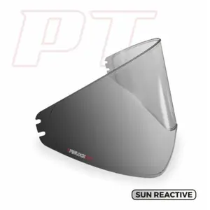 8002072-visier-motorradhelm-pinlock-sun-reactive-protectint-mx-9-adventure-weiss-tu