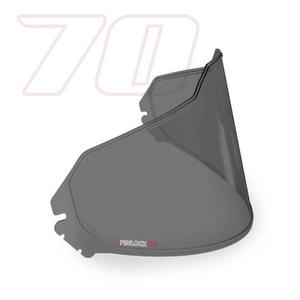 8004581001-schermo-per-casco-da-moto-fume-scuro-pinlock-original-nero-tu