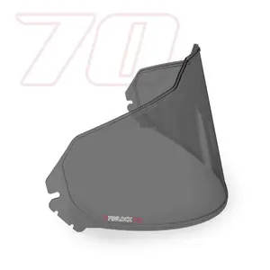 8004581001-visier-fur-motorradhelme-schwarz-tu