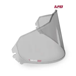 8004581002-motorradhelm-pinlock-original-schwarz-tu