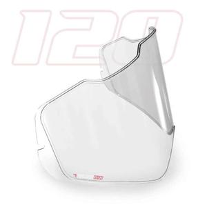 8004582001-schermo-per-casco-da-bici-da-moto-pinlock-tour-x-bianco-tu