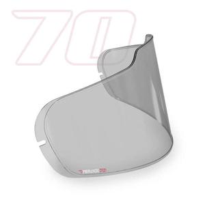 8004583001-schermo-per-casco-da-moto-pinlock-sai-grigio-chiaro-tu