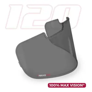 8004584002-visier-motorradhelm-pinlock-100-max-vision-arai-dunkelgrau-tu