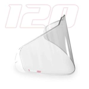 8004626001-schermo-per-casco-da-moto-pinlock-ct-f-bianco-tu