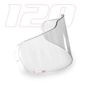 8004660001-visiera-solare-casco-da-bici-moto-chiaro-pinlock-original-arai-type-sai-clair-fume-pale-tu