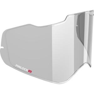 8005401-giradischi-per-caschi-da-moto-pinlock-arai-tour-x-grigio-tu