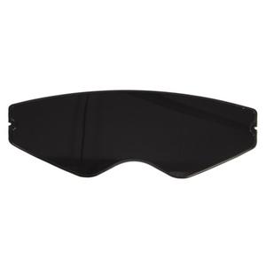 8006016-giradischi-per-caschi-da-moto-pinlock-arai-tour-x-nero-tu