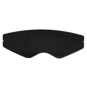 8006016-bildschirmplatine-motorradhelm-pinlock-arai-tour-x-schwarz-tu