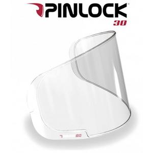 8007301-schermo-per-casco-da-bici-da-moto-pinlock-chiaro-tu