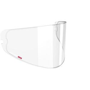 8009323-visiera-parasole-per-casco-da-moto-pinlock-vas-a-120xlt-bell-chiaro-tu