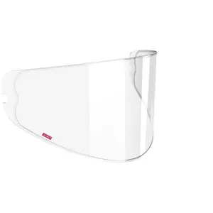 8009323-sonnenvisier-motorradhelm-pinlock-vas-a-120xlt-bell-klar-tu