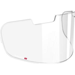 8009325-motorcycle-helmet-sun-visor-pinlock-vas-a-120xlt-arai-vas-maxivision-clear-one-size