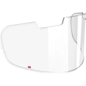 8009325-sonnenvisier-motorradhelm-pinlock-vas-a-120xlt-arai-vas-maxivision-klar-tu