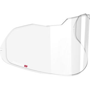 product/p/i/pinlock_8009326_clair_1.jpg