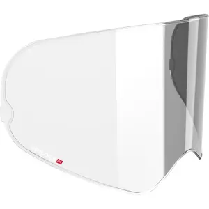 8009789-visier-motorradhelm-pinlock-arai-tour-x-5-vas-a-precisiontone-weiss-tu