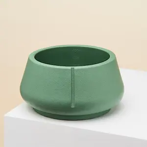 Gamelle longues oreilles Pino image-0