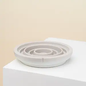 Taça anti-snout para animais Pino image-0