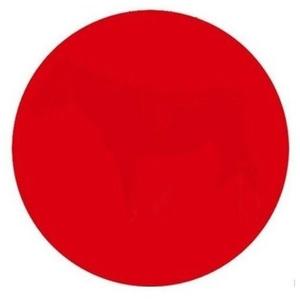 pinfw-130-ry-golf-disc-marker-pinseeker-rot-15-cm