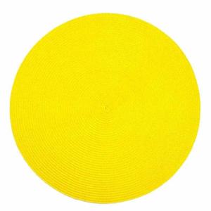 pinfw-130-yb-golf-disc-marker-pinseeker-gelb-15-cm