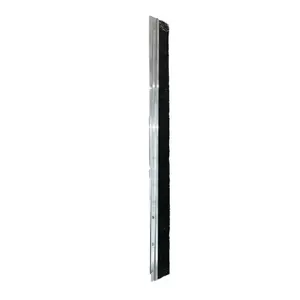 pingm-197-ersatzburste-pinseeker-dewmaster-schwarz-250-cm