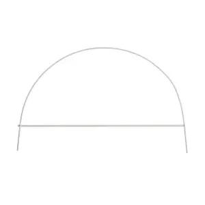 Golf határjelző ív Pinseeker