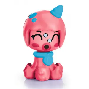 Surprise figure Pinypon Huevo mágico image-1