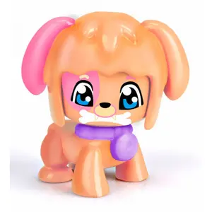 Surprise figure Pinypon Huevo mágico image-2