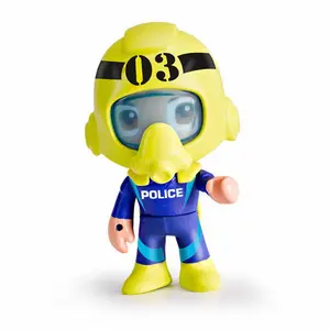 Emergency figures Pinypon image-4