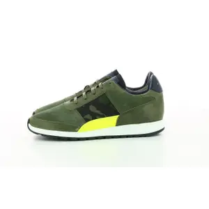 Sapatilhas Piola Callao image-2