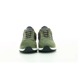 Sapatilhas Piola Callao image-3