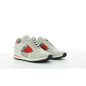 Formadoras de mulheres Piola Callao image-1