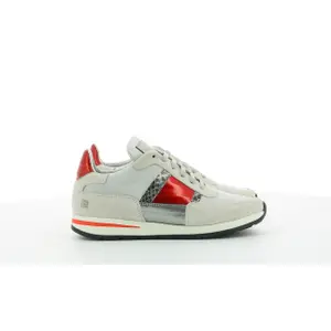 Formadoras de mulheres Piola Callao image-0