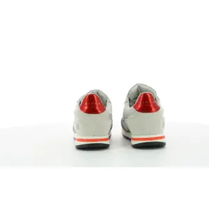 Formadoras de mulheres Piola Callao image-2