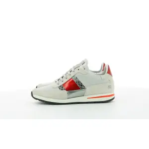 Formadoras de mulheres Piola Callao image-4