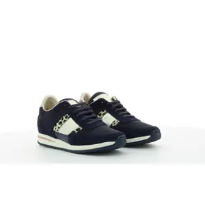 Zapatillas de deporte para mujer Piola Callao image-1