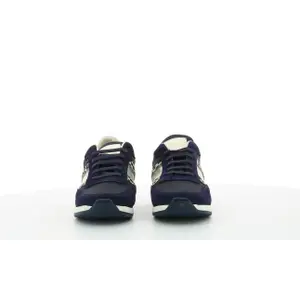 Zapatillas de deporte para mujer Piola Callao image-3