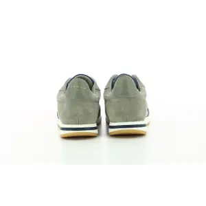 Baskets Piola Callao Suede image-4