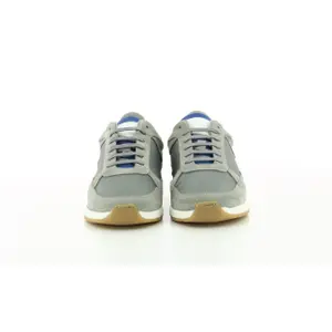 Baskets Piola Callao Suede image-3