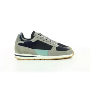 Baskets Piola Callao Suede image-0