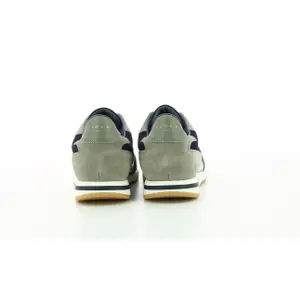 Baskets Piola Callao Suede image-3